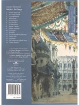 Liriche + 2 Cd - DONIZETTI - Partition - Mélodies